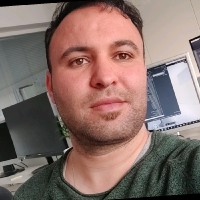 Raouf Chetioui