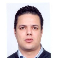 Mehdi Kacem