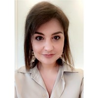 Erica Pillu