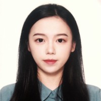 Bei (Bella) Wang