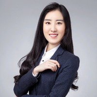 Jing (Jane) Xu