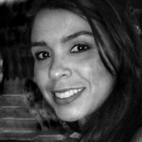 Jenny Sáenz Ocampo