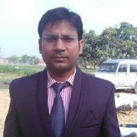 ROHIT KUMAR