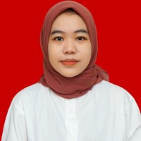 Sruni Affianti