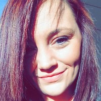 Shantayll Sparger-Gallivan