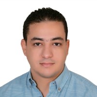 Mostafa Mahmoud