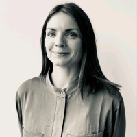Karin Svensson