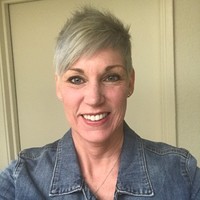 Cathy Osborn