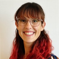 Katie Miccuci