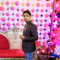 Subhajit Chakraborty