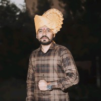 Onkar Mali