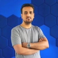 Mohammad Hossein Nadi