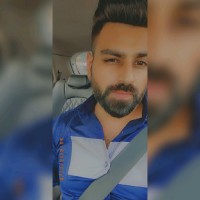 Ishaan Verma