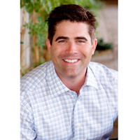 Ben C. Jenkins