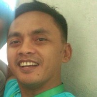 Yayan Sofyan Ahmad