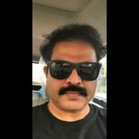 Sampath Kumar