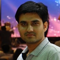 Sumit P.