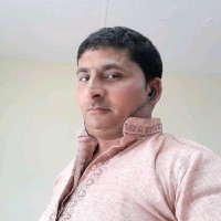 Arbind Panday
