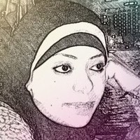 Hadeer Mohamed