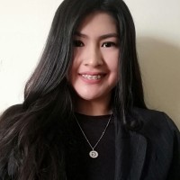 Genesis Guadalupe Bajaña Ronquillo
