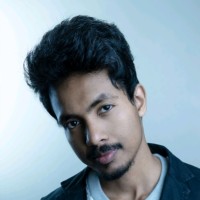 Shahid S.