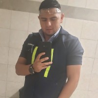 Jose Perez