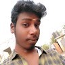 Arun Smart