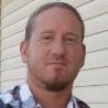 Mike Vannoy