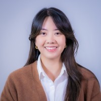YLan Nguyen