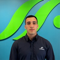 Lucas Schleder Goulart