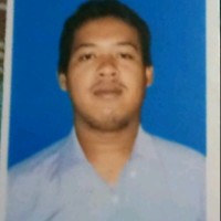 Erwin Saja