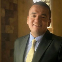 Abdelrahman Abdelnasser