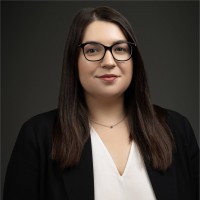 Nelia Kovbasa