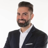 Daniele Aloi