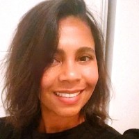 Marlene Costa