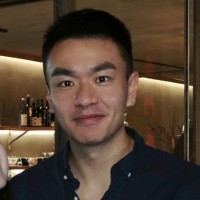 Danny Liu