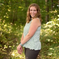 Hailey Brenner