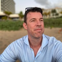 Jeffrey Beatch, Ca, Cpa