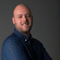 Remco Visser