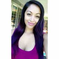 Marissa Barrera