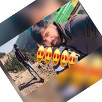 Shubham Makhija