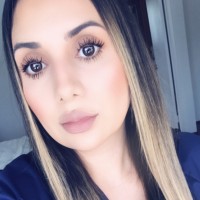 Mayra Hernandez