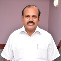 Thambu Thambu