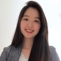 Sun Ho Kim