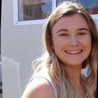 Abbey Mcguffog