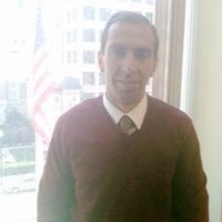 Marwan Alqaseer
