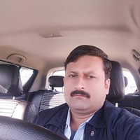 Dharmendra Rana