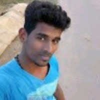 Karthik K