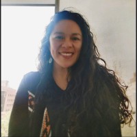 Romina Verdejo
