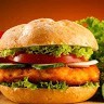 Food Lovers